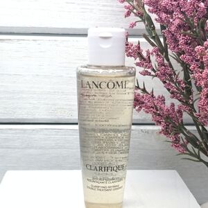 Lancome Clarifique Refining Essence